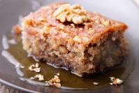 Bugarska baklava