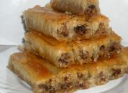 Cigaret baklava (2)