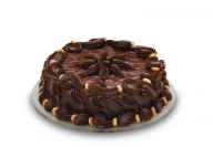 Lincer torta