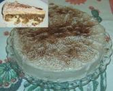 Kinder torta (3)