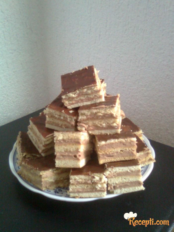 Puding kocke (2)