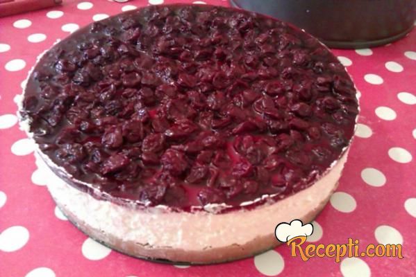 Cheesecake (4)