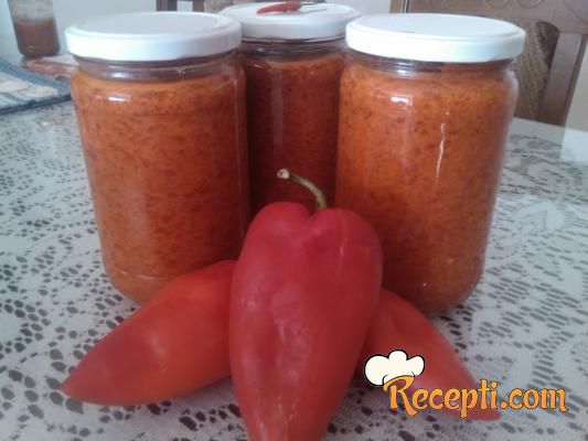 Ajvar (3)