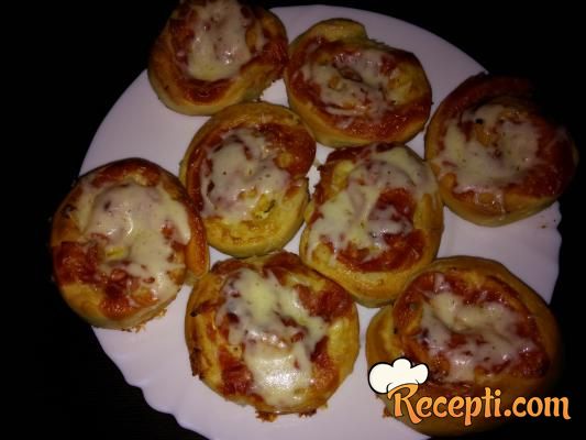 Mini pizze (3)