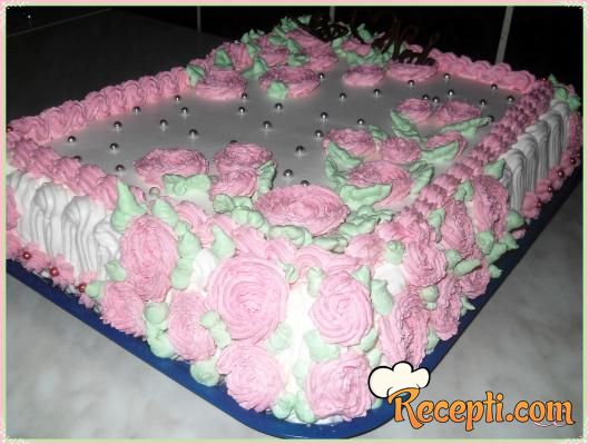 Kinder torta (10)