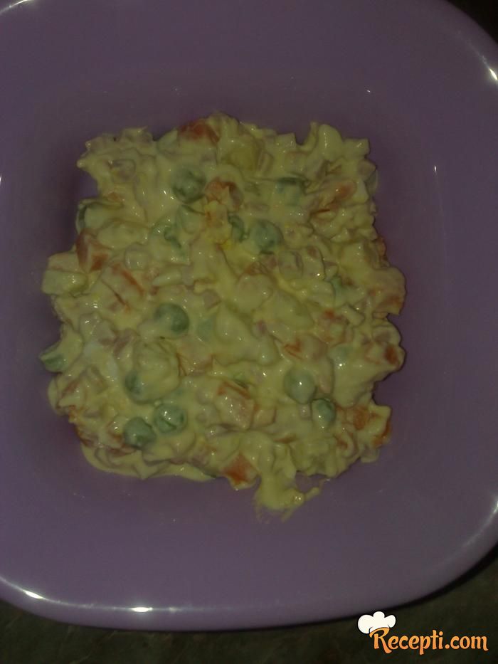 Ruska salata (7)