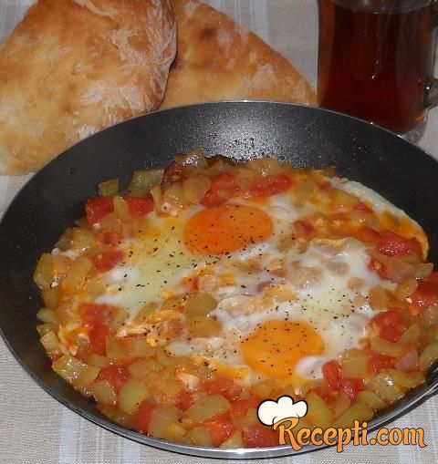 Menemen