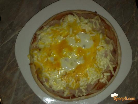 Brza pizza (3)