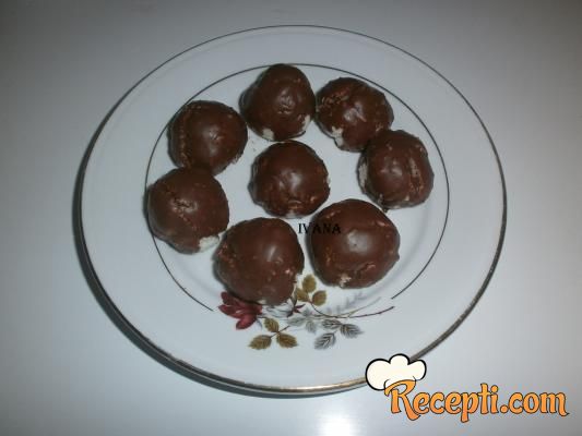 Bounty kuglice (2)