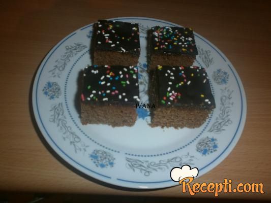 Crne kocke