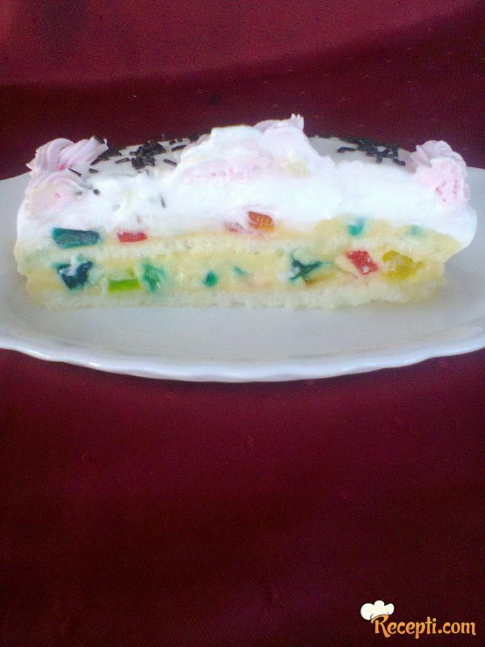 Torta ruska salata (3)