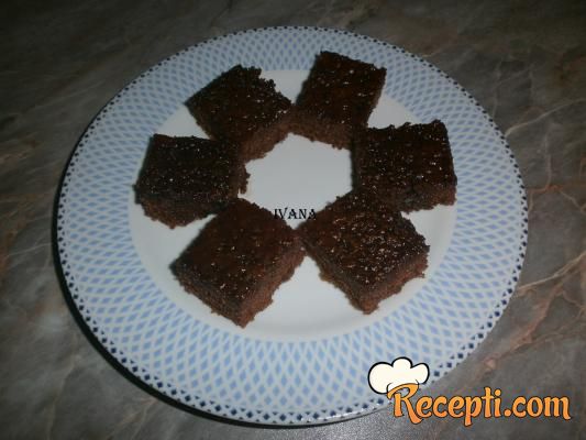 Crne kocke (3)