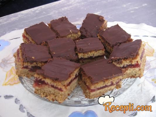 Bečke kocke