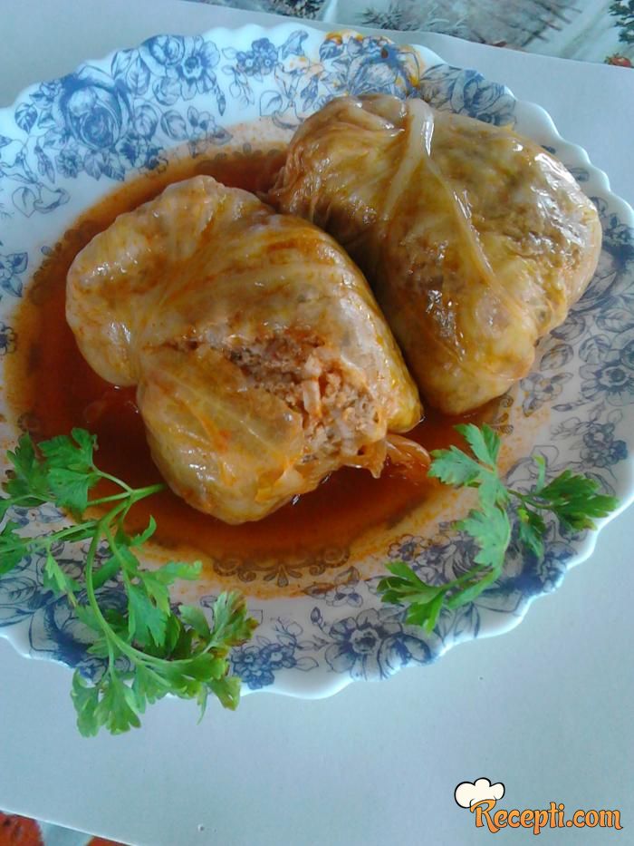 Sarma (7)