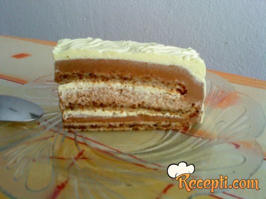 Božanstvena torta (3)