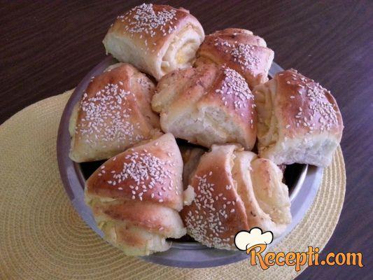 Kupus kifle (8)