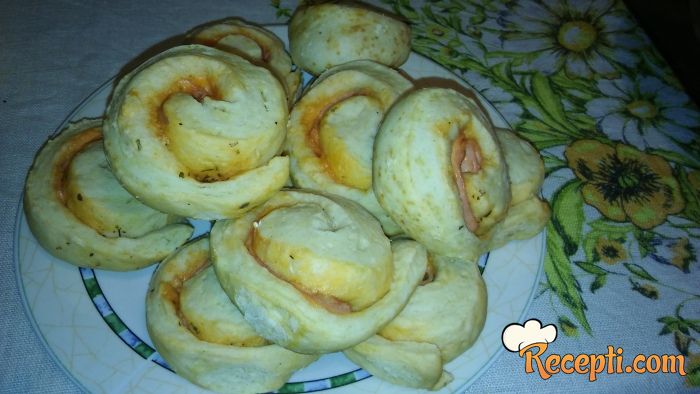 Pizza rolnice (3)