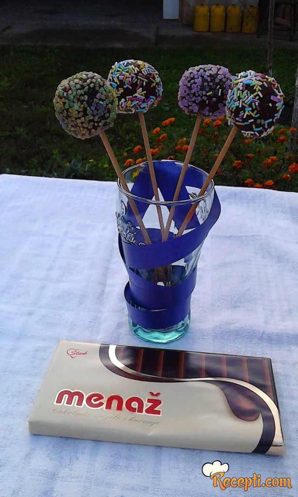 Cake pops (2)