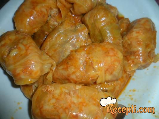 Sarma (8)