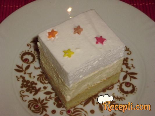 Bele ledene kocke (3)