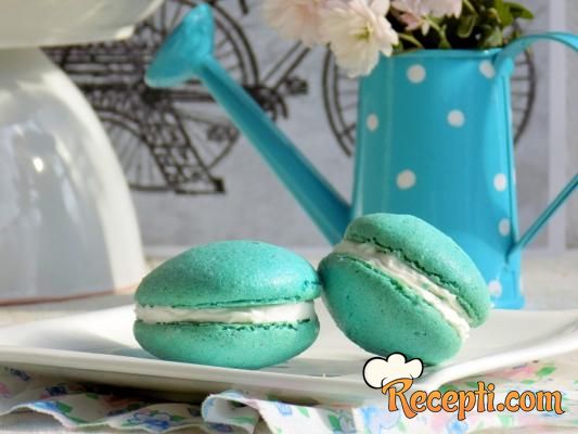 Macarons (3)