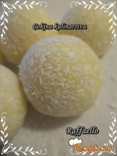 Raffaello