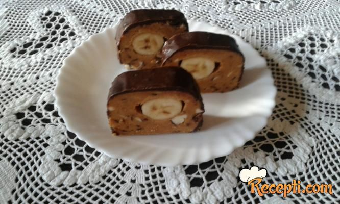 Banana rolat (3)