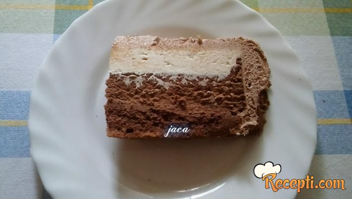 Kraljica torta