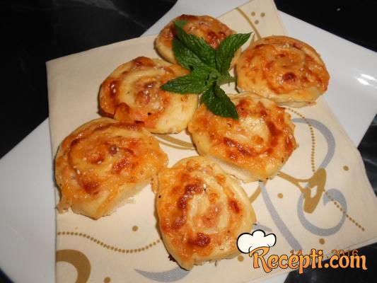 Pizza rolnice (4)