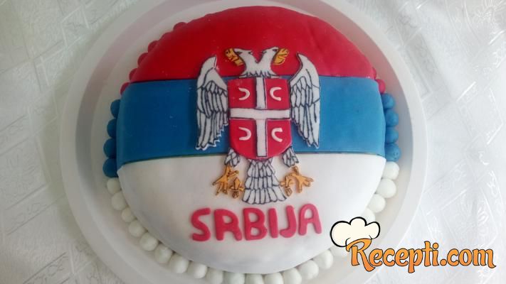 Kapri torta (16)