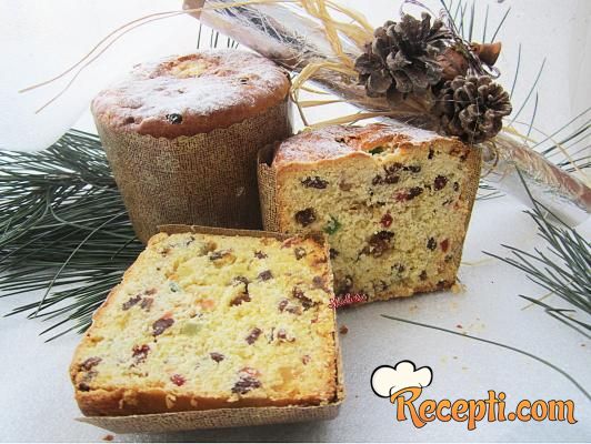 Panettone (3)