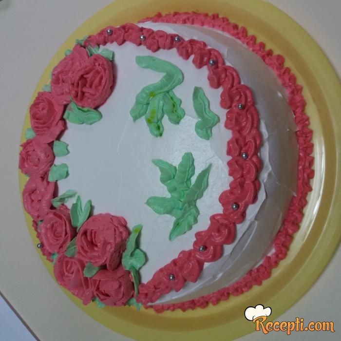 Kinder torta (23)