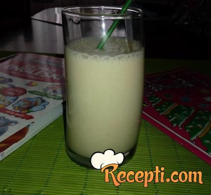 Smoothie (2)