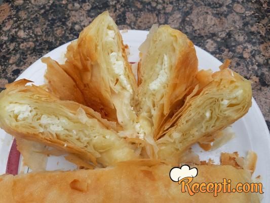 Pekarski burek (2)