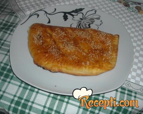 Kalcone (3)