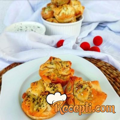 Mini pite (3)