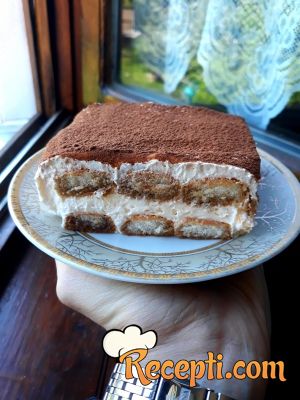 Tiramisu (16)