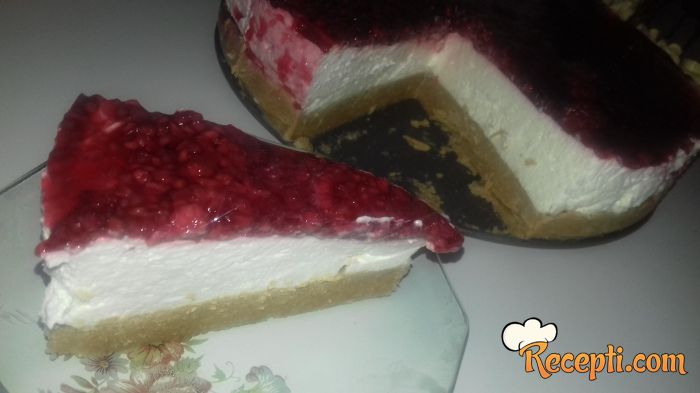 Cheesecake (13)