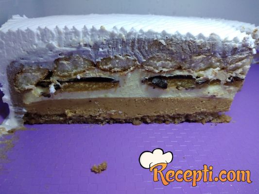 Super torta (3)