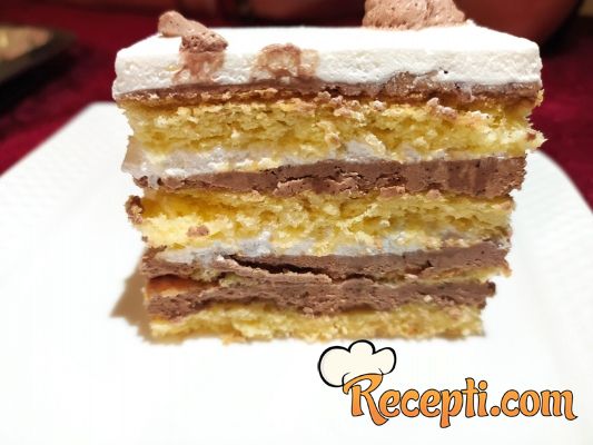 Šarena torta (5)