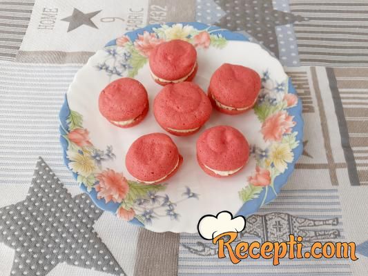 Macarons (4)