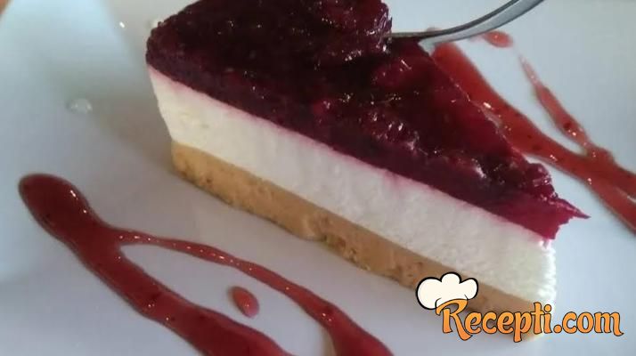 Cheesecake (17)