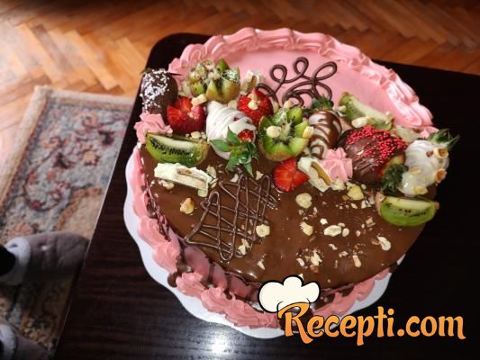 Boem torta (5)