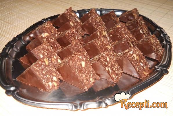 Toblerone (2)