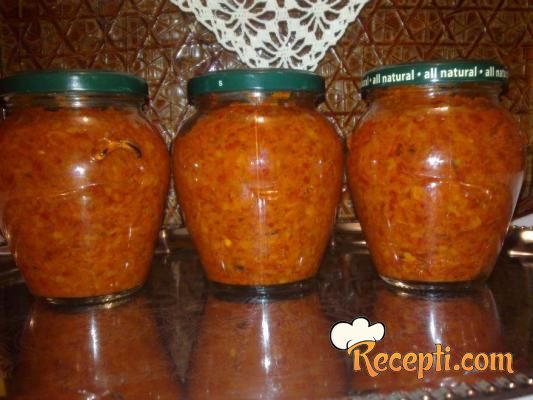 Ajvar (2)